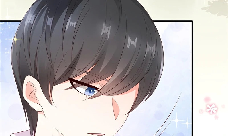 Read Her Smile So Sweet (Colored) chapter 32 image 10 on Lezhin