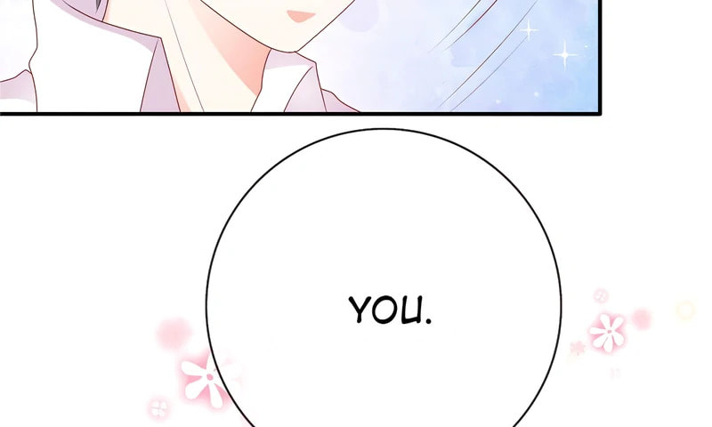Read Her Smile So Sweet (Colored) chapter 32 image 11 on Lezhin