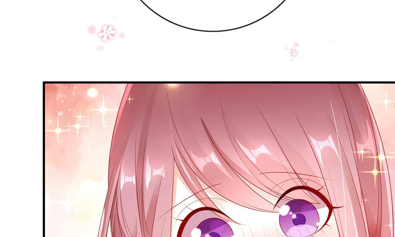 Read Her Smile So Sweet (Colored) chapter 32 image 12 on Lezhin