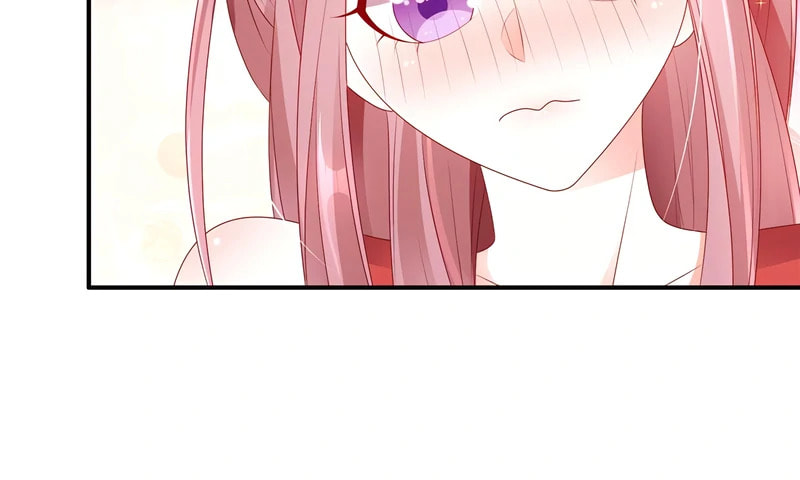 Read Her Smile So Sweet (Colored) chapter 32 image 13 on Lezhin