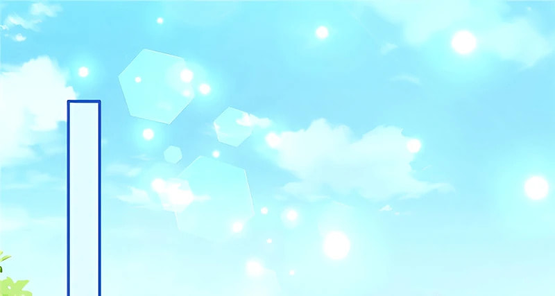 Read Her Smile So Sweet (Colored) chapter 32 image 14 on Lezhin
