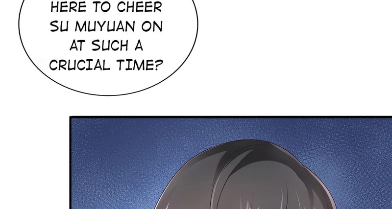 Read Her Smile So Sweet (Colored) chapter 32 image 19 on Lezhin
