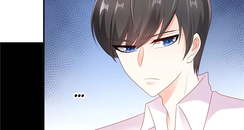 Read Her Smile So Sweet (Colored) chapter 32 image 20 on Lezhin