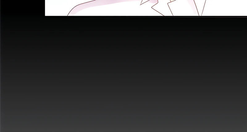 Read Her Smile So Sweet (Colored) chapter 32 image 21 on Lezhin