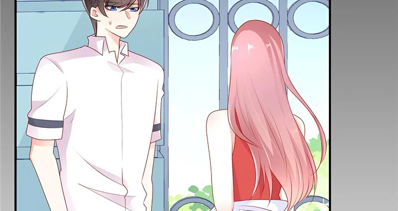 Read Her Smile So Sweet (Colored) chapter 32 image 23 on Lezhin
