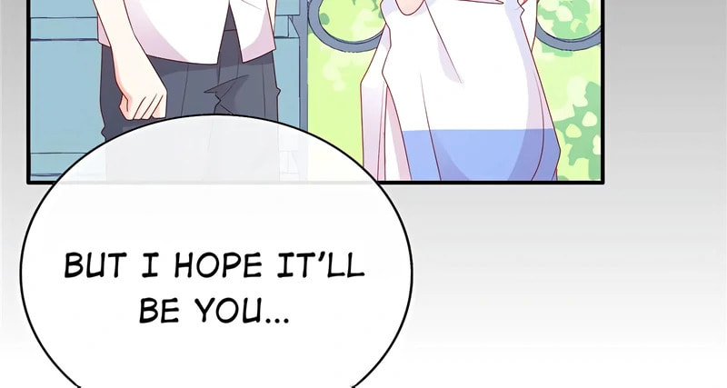 Read Her Smile So Sweet (Colored) chapter 32 image 24 on Lezhin