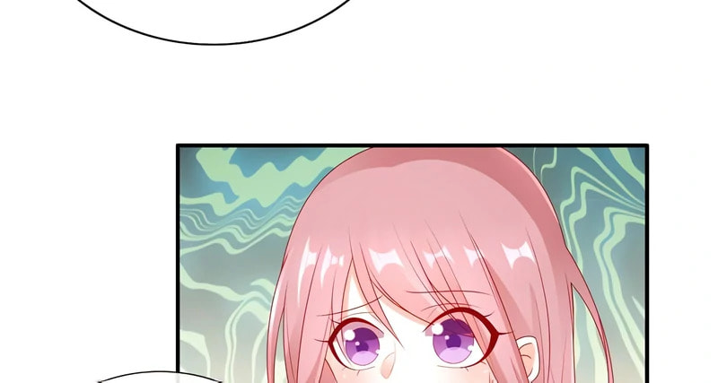 Read Her Smile So Sweet (Colored) chapter 32 image 25 on Lezhin