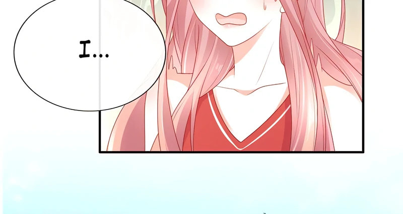 Read Her Smile So Sweet (Colored) chapter 32 image 26 on Lezhin