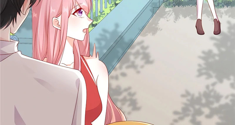 Read Her Smile So Sweet (Colored) chapter 32 image 29 on Lezhin
