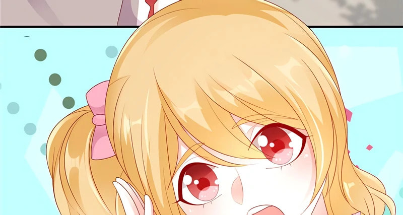 Read Her Smile So Sweet (Colored) chapter 32 image 30 on Lezhin