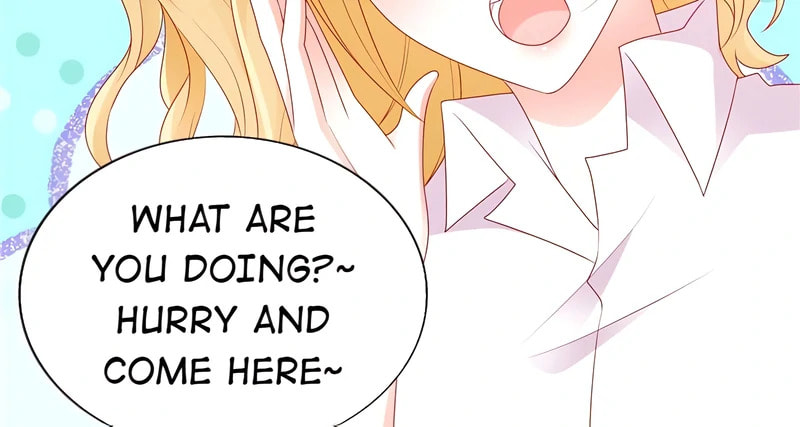 Read Her Smile So Sweet (Colored) chapter 32 image 31 on Lezhin