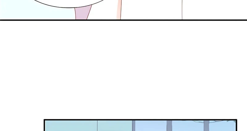 Read Her Smile So Sweet (Colored) chapter 32 image 32 on Lezhin
