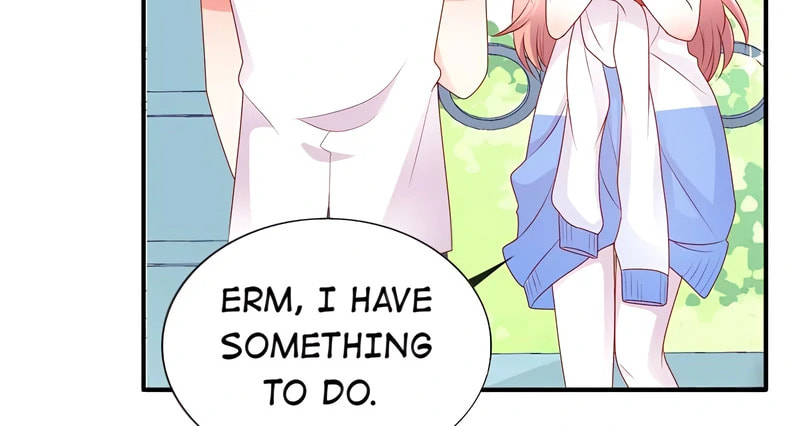 Read Her Smile So Sweet (Colored) chapter 32 image 34 on Lezhin