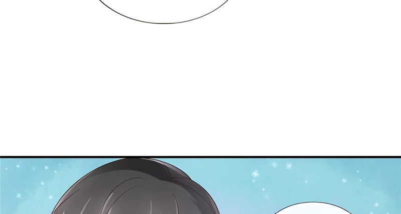 Read Her Smile So Sweet (Colored) chapter 32 image 35 on Lezhin