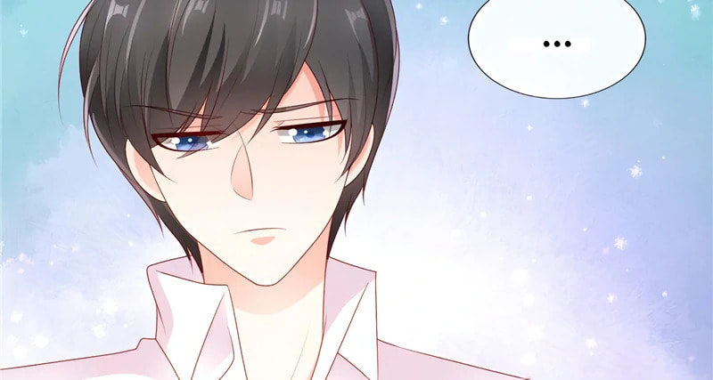 Read Her Smile So Sweet (Colored) chapter 32 image 36 on Lezhin