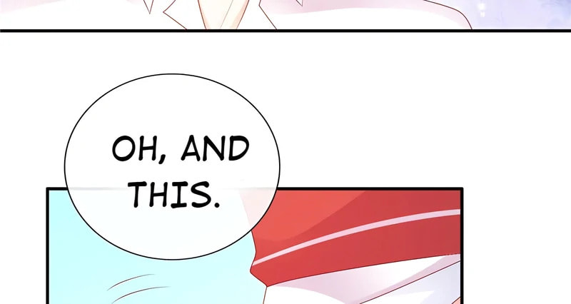 Read Her Smile So Sweet (Colored) chapter 32 image 37 on Lezhin
