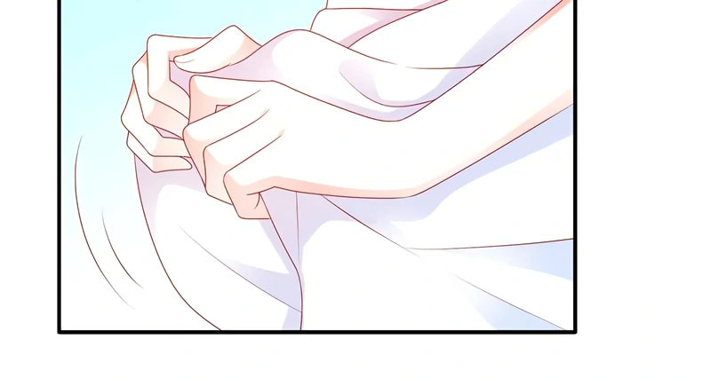 Read Her Smile So Sweet (Colored) chapter 32 image 38 on Lezhin