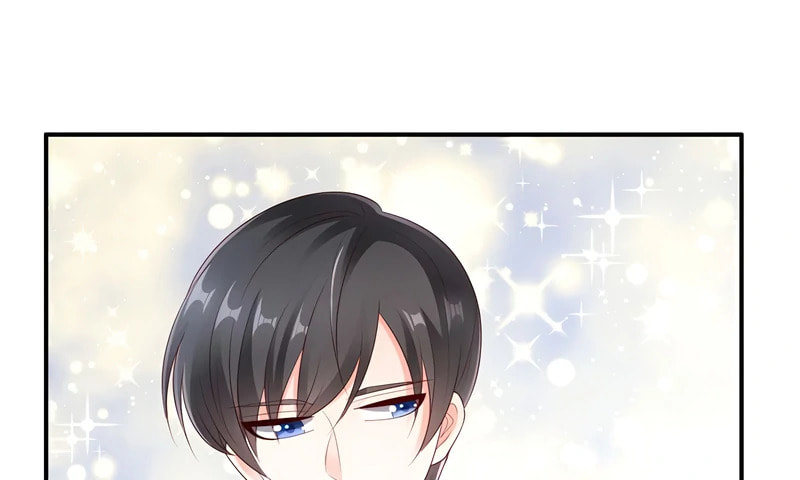 Read Her Smile So Sweet (Colored) chapter 32 image 4 on Lezhin