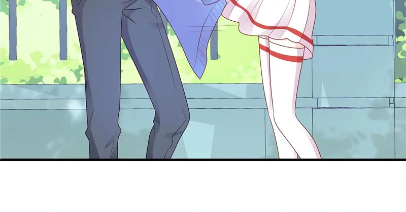 Read Her Smile So Sweet (Colored) chapter 32 image 41 on Lezhin