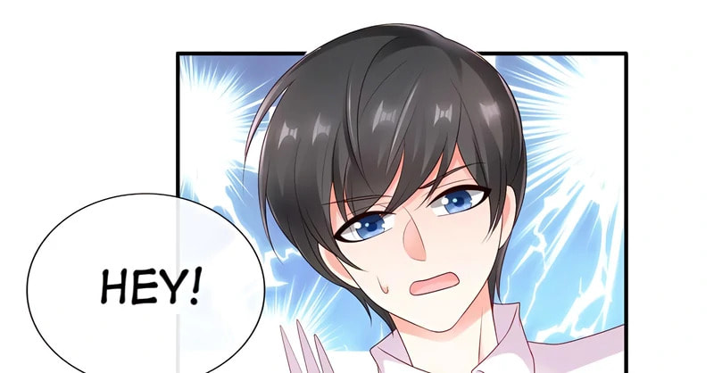 Read Her Smile So Sweet (Colored) chapter 32 image 42 on Lezhin