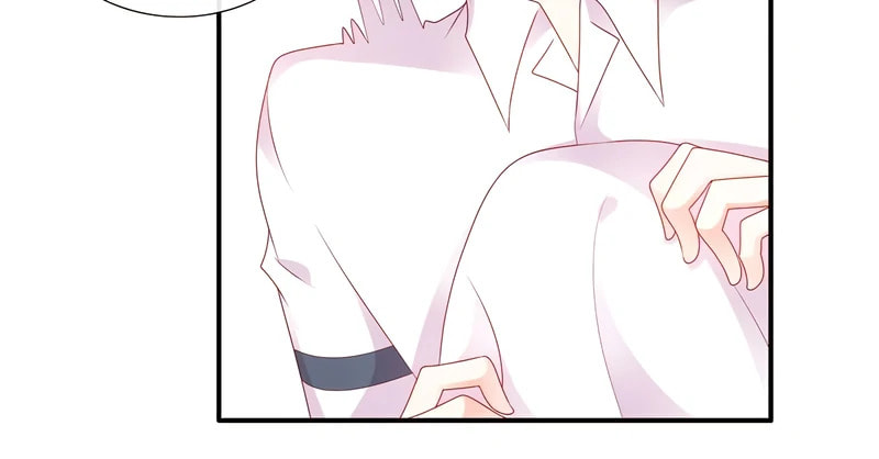 Read Her Smile So Sweet (Colored) chapter 32 image 43 on Lezhin