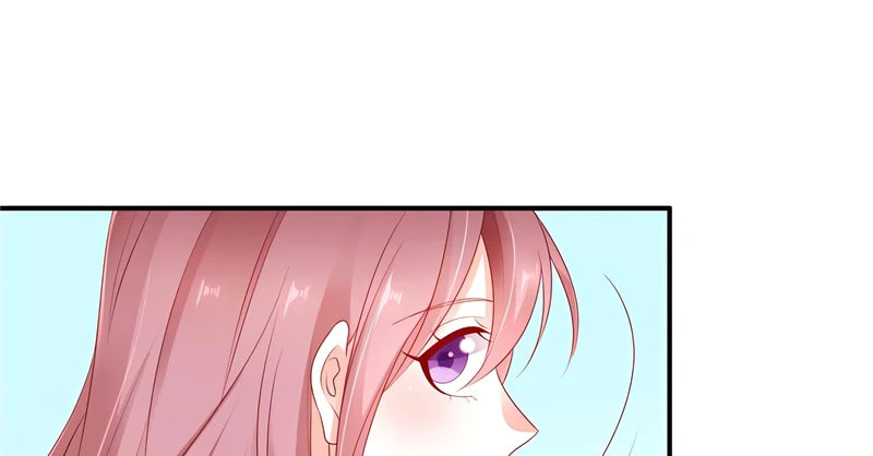 Read Her Smile So Sweet (Colored) chapter 32 image 44 on Lezhin