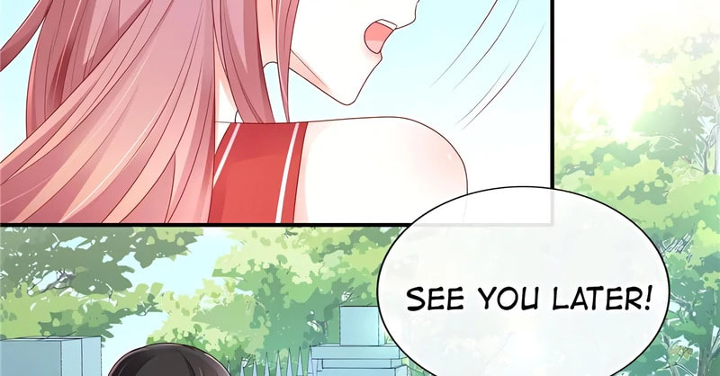 Read Her Smile So Sweet (Colored) chapter 32 image 45 on Lezhin