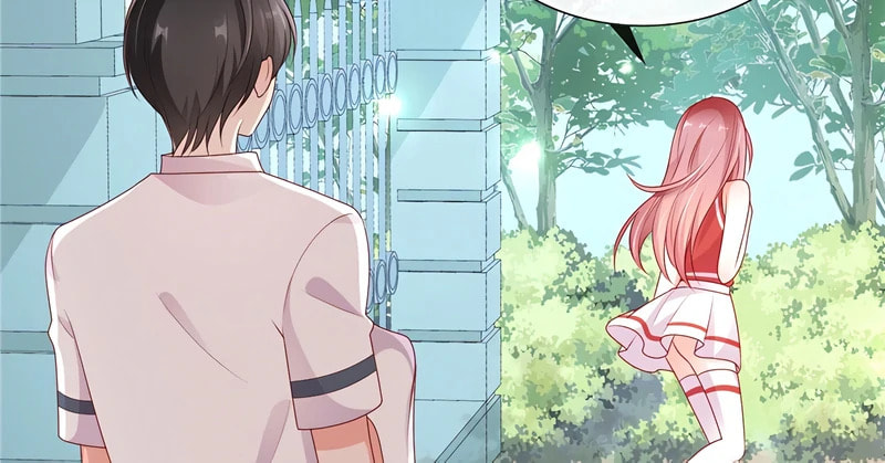 Read Her Smile So Sweet (Colored) chapter 32 image 46 on Lezhin
