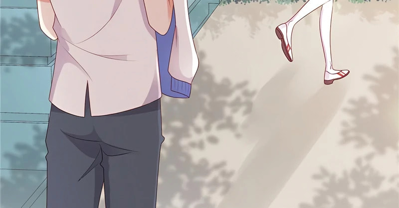 Read Her Smile So Sweet (Colored) chapter 32 image 47 on Lezhin