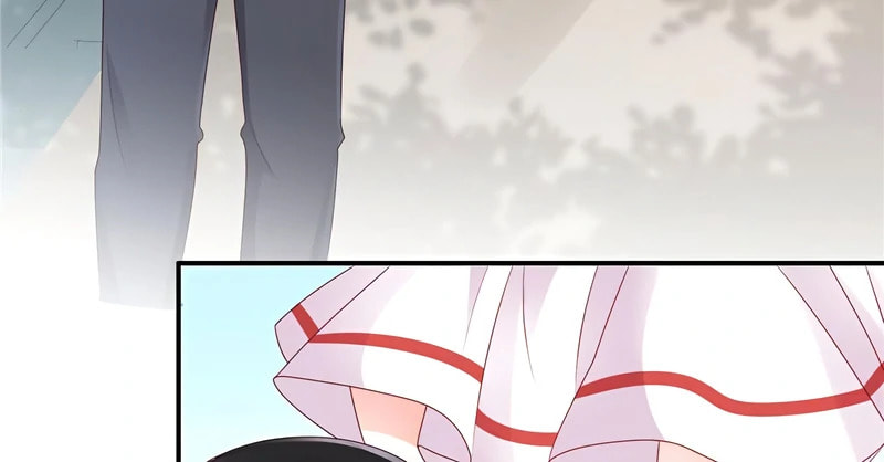 Read Her Smile So Sweet (Colored) chapter 32 image 48 on Lezhin
