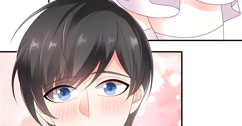 Read Her Smile So Sweet (Colored) chapter 32 image 49 on Lezhin