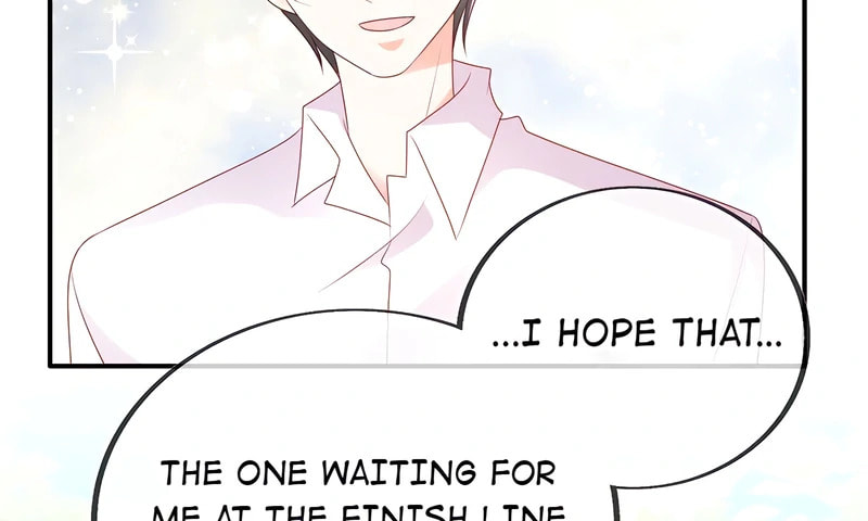 Read Her Smile So Sweet (Colored) chapter 32 image 5 on Lezhin