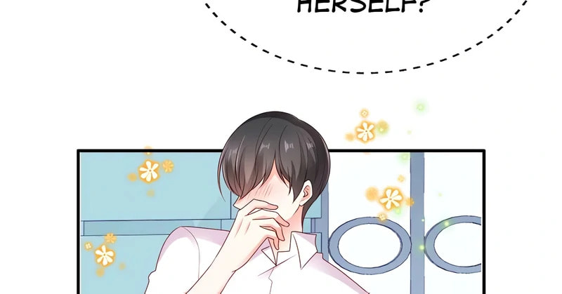 Read Her Smile So Sweet (Colored) chapter 32 image 51 on Lezhin