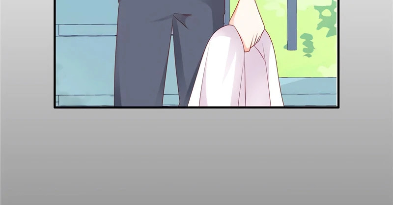 Read Her Smile So Sweet (Colored) chapter 32 image 53 on Lezhin