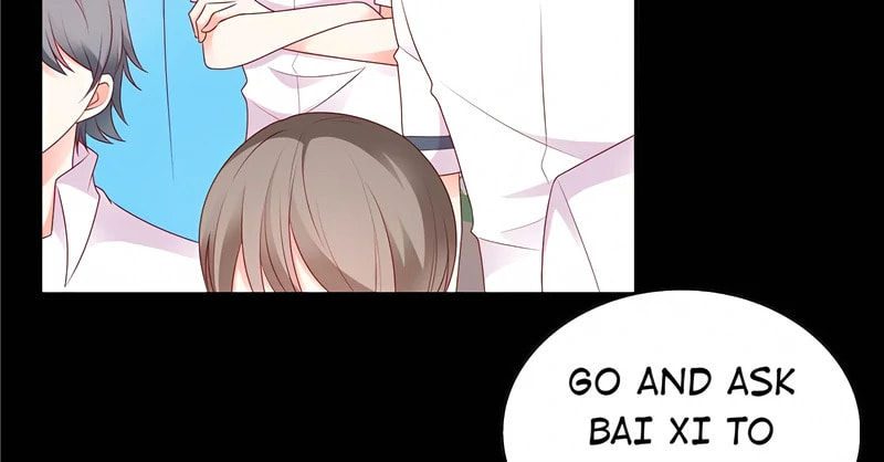 Read Her Smile So Sweet (Colored) chapter 32 image 57 on Lezhin