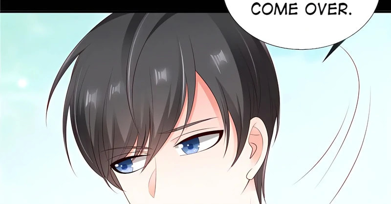 Read Her Smile So Sweet (Colored) chapter 32 image 58 on Lezhin