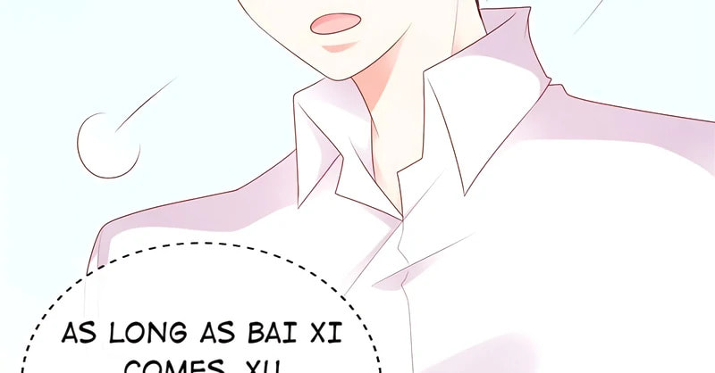 Read Her Smile So Sweet (Colored) chapter 32 image 59 on Lezhin