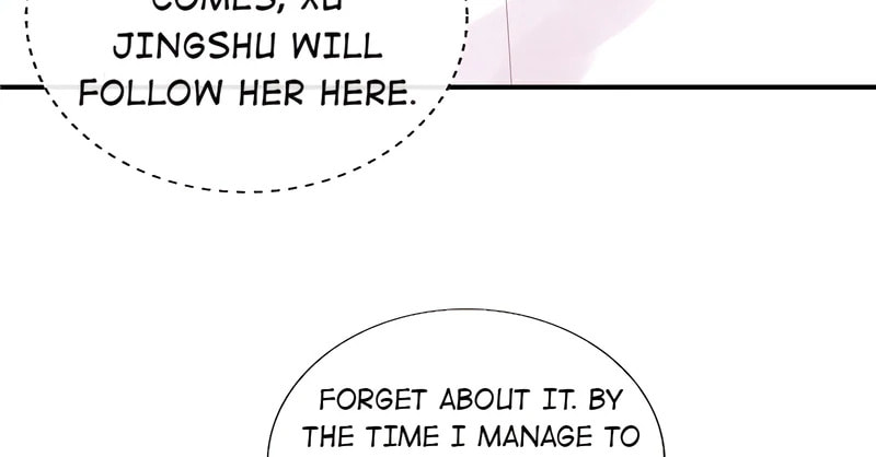 Read Her Smile So Sweet (Colored) chapter 32 image 60 on Lezhin