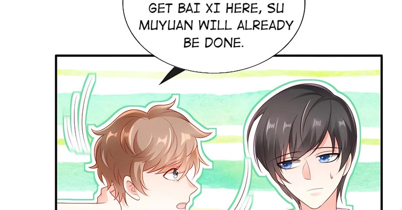 Read Her Smile So Sweet (Colored) chapter 32 image 61 on Lezhin