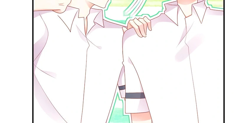 Read Her Smile So Sweet (Colored) chapter 32 image 62 on Lezhin
