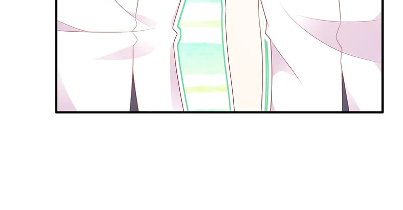 Read Her Smile So Sweet (Colored) chapter 32 image 63 on Lezhin