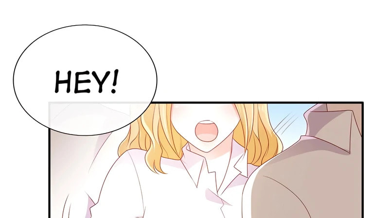 Read Her Smile So Sweet (Colored) chapter 32 image 64 on Lezhin