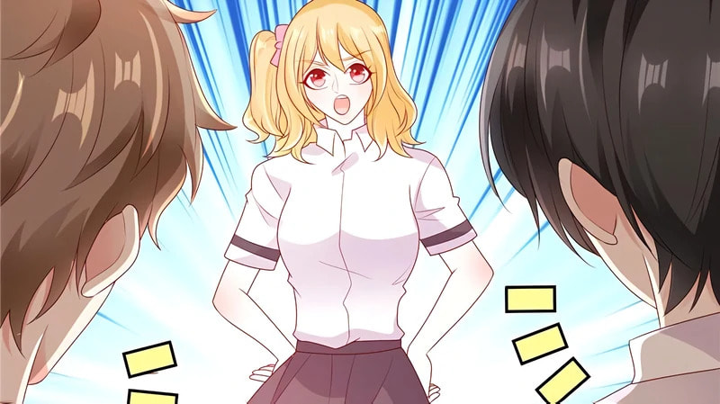 Read Her Smile So Sweet (Colored) chapter 32 image 66 on Lezhin