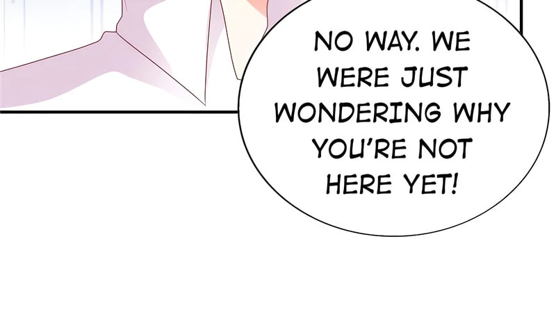 Read Her Smile So Sweet (Colored) chapter 32 image 69 on Lezhin