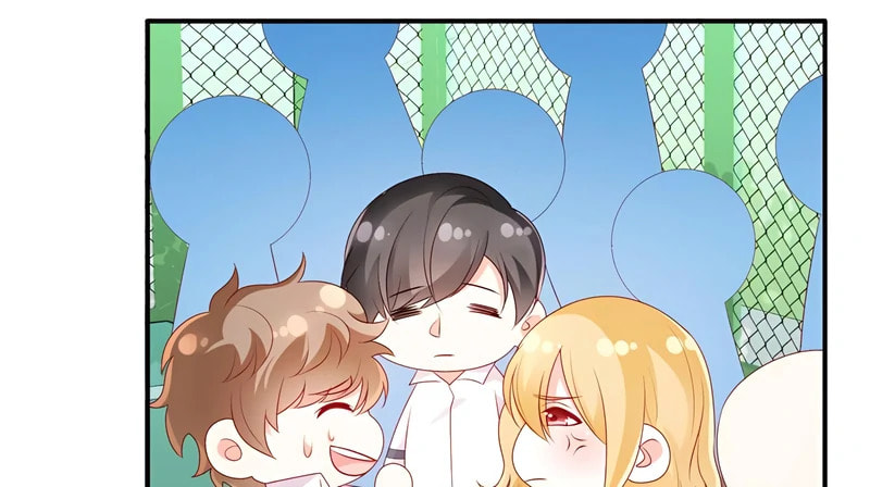 Read Her Smile So Sweet (Colored) chapter 32 image 70 on Lezhin