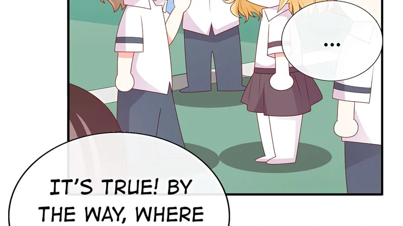 Read Her Smile So Sweet (Colored) chapter 32 image 71 on Lezhin