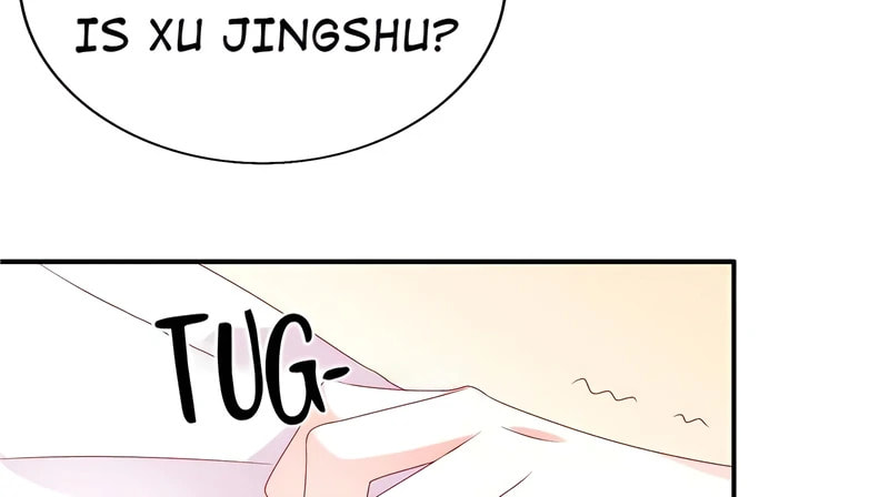 Read Her Smile So Sweet (Colored) chapter 32 image 72 on Lezhin