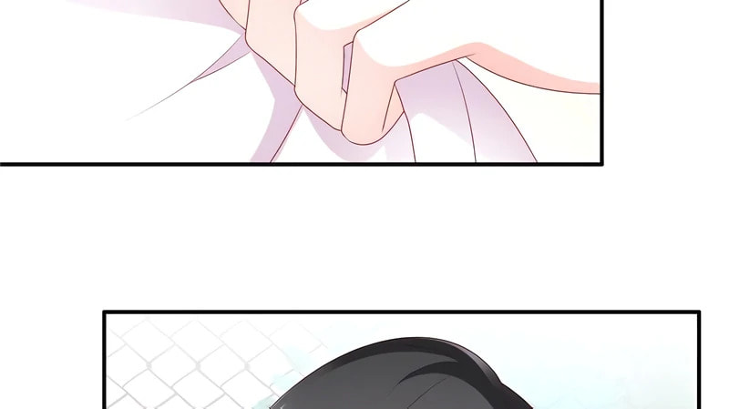 Read Her Smile So Sweet (Colored) chapter 32 image 73 on Lezhin