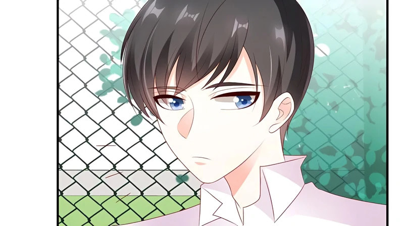 Read Her Smile So Sweet (Colored) chapter 32 image 74 on Lezhin