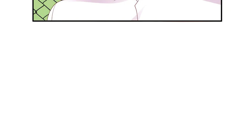 Read Her Smile So Sweet (Colored) chapter 32 image 75 on Lezhin